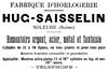 Hug-Saisselin 1913 0.jpg